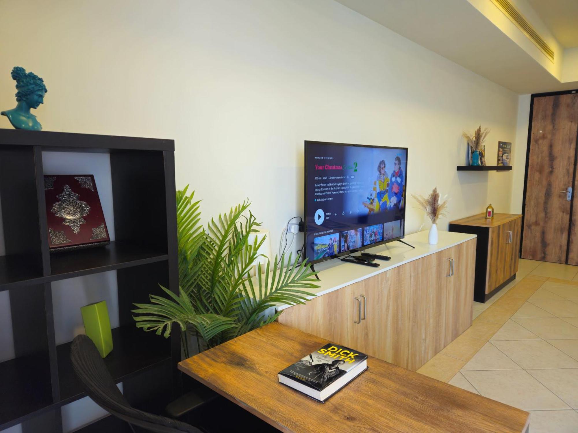 Super Host At Highest Residential Tower In The World, Private Rooms In A Shared Apartment دبي الغرفة الصورة